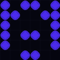 131.0.128.38