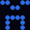 131.0.128.39