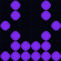 131.0.128.4