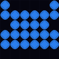 131.0.128.40
