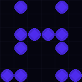 131.0.128.41