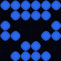 131.0.128.42