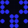 131.0.128.44