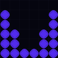 131.0.128.46