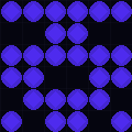 131.0.128.47