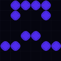 131.0.128.48