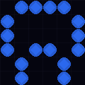 131.0.128.49