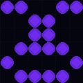 131.0.128.50