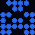 131.0.128.51