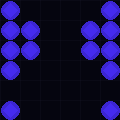 131.0.128.52