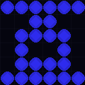 131.0.128.53