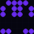 131.0.128.55