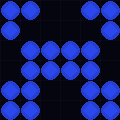 131.0.128.57