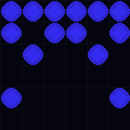 131.0.128.58