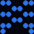 131.0.128.59
