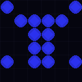 131.0.128.60
