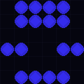 131.0.128.61
