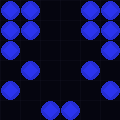 131.0.128.62