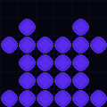 131.0.128.63