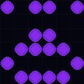 131.0.128.65
