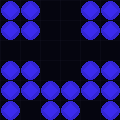 131.0.128.66