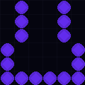 131.0.128.68