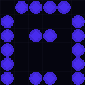 131.0.128.69