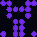 131.0.128.70