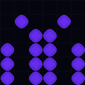 131.0.128.71