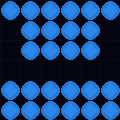 131.0.128.72