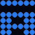 131.0.128.73