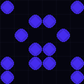 131.0.128.75