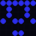 131.0.128.76