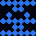 131.0.128.77
