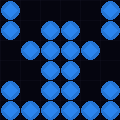 131.0.128.80