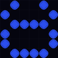 131.0.128.81