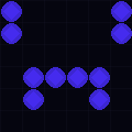 131.0.128.82