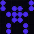 131.0.128.85