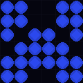 131.0.128.86