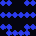 131.0.128.87