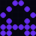 131.0.128.88