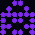 131.0.128.89
