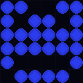 131.0.128.9