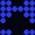131.0.128.90