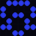 131.0.128.91