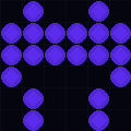 131.0.128.92