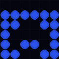 131.0.128.94