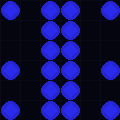 131.0.128.95