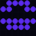 131.0.128.96