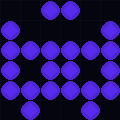 131.0.128.97